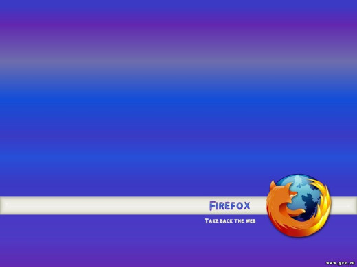 383443 (a): :1024x768